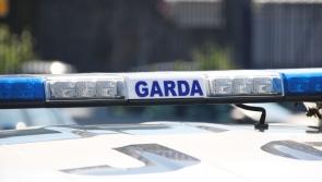 Young man dies after being struck by bus in Dublin