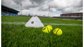 Laois GAA club to hold hurling tournament in memory of Darren Hickey