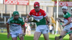 Clonaslee St Manman’s and Rathdowney-Eriill ends in ambiguity after error in scoreline 