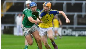Councillors extend congratulations to Laois GAA team