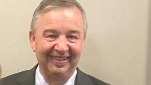 Laois head of Irish Road Haulage Association seeks urgent regulatory action on fuel