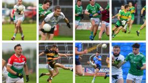 Laois Senior 'B' Football Championship quarter-final previews and predictions