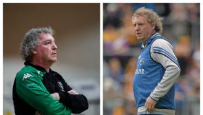 Laois GAA All-Star Hurler and renowned coach releases new book 