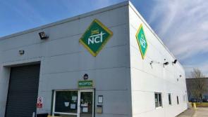 RTÉ and NCT among least trusted companies in Ireland