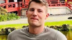 Man in his 20s missing for almost two months located safe and well