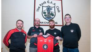 Laois GAA Club announces new date for duck race and fun day