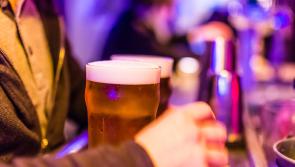 APPEAL: Love-struck lad trying to find 'absolutely beautiful' lady he met in pub 