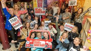 Portlaoise musical society cranks into gear for 2023 show with tickets and cast