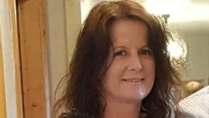 Victim of gruesome Midlands killing named locally in Offaly