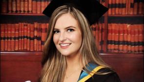 Trial of man accused of murdering Ashling Murphy set to begin today