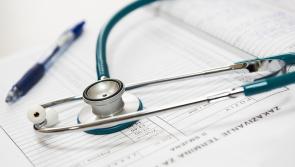 REVEALED: The number of people in Ireland without family GP