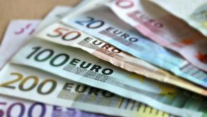 Energy credits and Social Welfare 'lump sums' - what we know ahead of Budget 2025