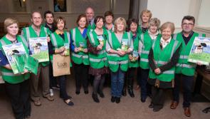 'Dedication and hard work' over six decades pays off for Tidy Towns Champions Abbeyleix