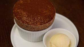 'Finesse and exclusivity' - big wins for Laois in prestigious hospitality and food awards