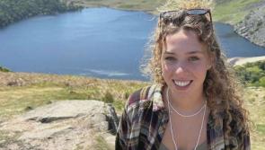 "We hope she is still alive" - Taoiseach on Israeli-Irish woman missing since Hamas attacks