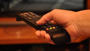 Halloween TV guide: Movies to watch on Irish television this bank holiday weekend