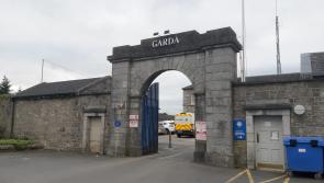 Gardai issue update on teen reported missing from Laois twice in October