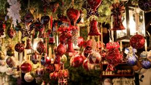 New Christmas event in Portlaoise promises to be a 'grand celebration'