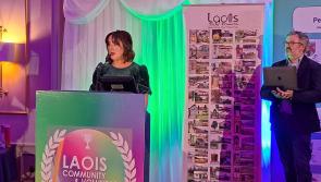 People First Credit Union launch €10,000 Community Champions Award 