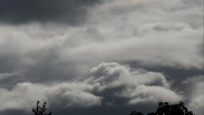 Met Éireann's weekend weather forecast predicts a mixed bag in store across the country