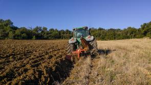 NCT uproar as farmers fume over possible changes to test tractors 
