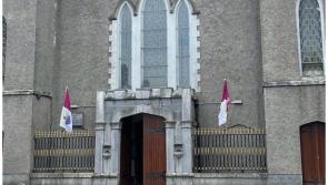 'Have some people got no morals' - theft from Galway church labelled 'disgusting'