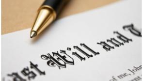 WX White Solicitors offering assistance in preparation of your will