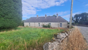 PROPERTY WATCH: Midlands house with big surprise for bargain price