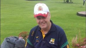 Laois and Offaly communities mourn popular local man