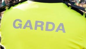 Laois gardaí investigate alleged knife incident