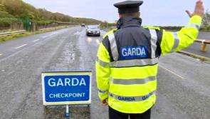 Laois among just four counties not to have fatal road crash this year 