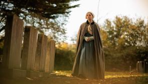 Laois film first to tell Irish Quaker experience in film