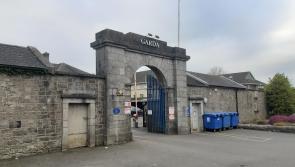 Garda update on teenager missing from Laois