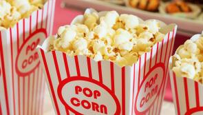 Film guide: New movies released in Irish cinemas this Christmas