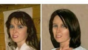 Listen: Brother of missing Laois woman still has hope
