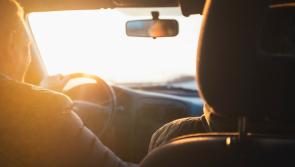 No road deaths for first week of December but Gardaí urge motorists to stay safe over Christmas