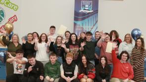 No timeframe for new Laois school for Portlaoise that can't get from A to B 