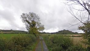 Councillor wants Google Maps to remove road at leading Laois tourist attraction