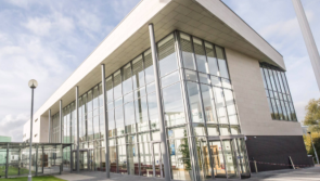 Big money for SETU Carlow for apprenticeship courses
