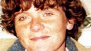 'Substantial' reward offered in bid to solve 30 year old murder in Laois