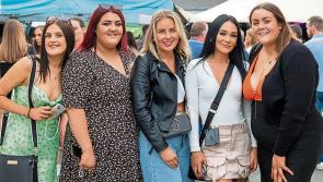 IN PICTURES: Laois in review June 2023