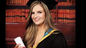 Five face trial  for obstructing Ashling Murphy murder investigation