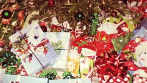 Laois landfill and recycling depot Christmas New Year opening  times