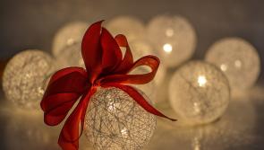 Laois Christmas tips to have happy not stressed festivies 