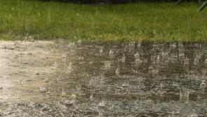 Alert: Met Éireann issues multiple warnings as Storm Gerrit approaches