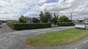Award-winning Laois kitchen business needs council's help with road