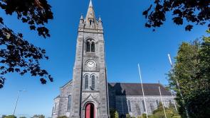 Demands for columbarium walls to be installed in Laois cemeteries in 2026