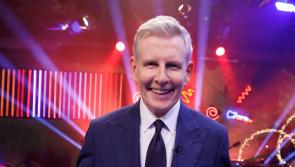 RTE Late Late viewer boost after New Year's Eve special despite mixed reaction