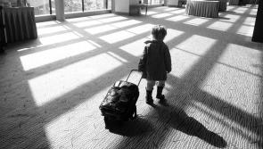 Laois, Midlands and national homeless figures revealed as records broken  