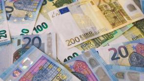 Make these six changes with your bills and you could save €5,000